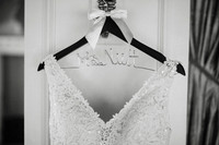 Traci-Eric-Details-014