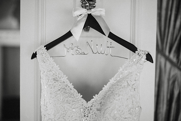 Traci-Eric-Details-014