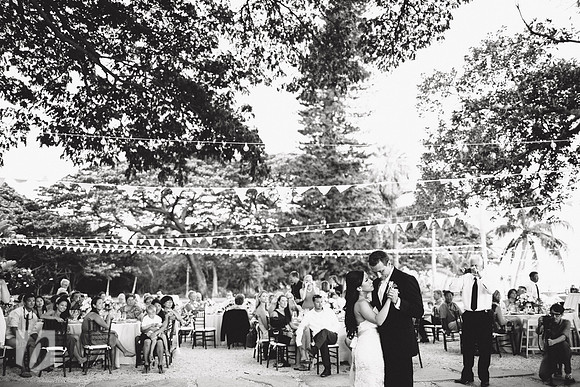 Reception-024