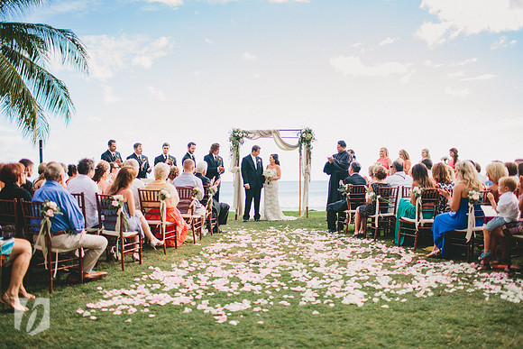 Ceremony-119