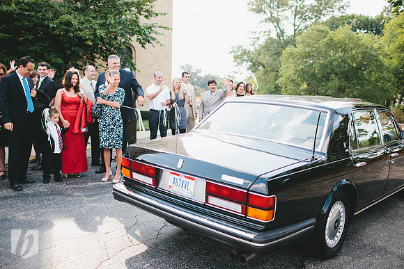 Ceremony-210