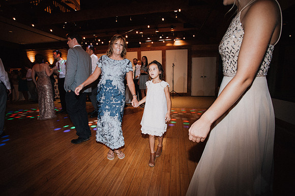 Nacole-Matt-Dancing-021