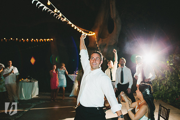 Reception-128