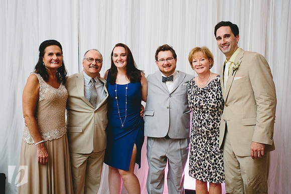 Family-063