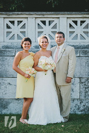 Bridal-Party-062