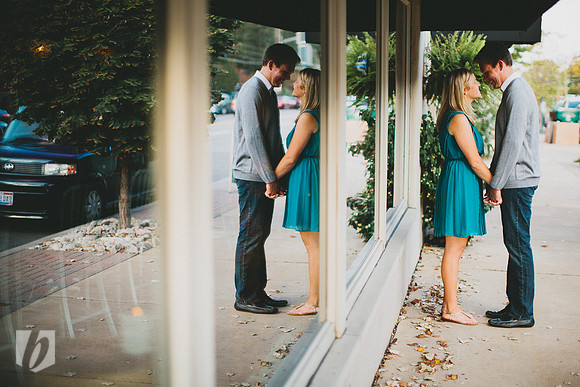 Sarah-Eric-044