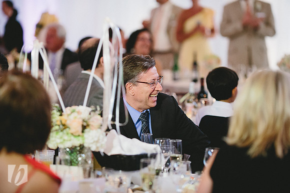 Reception-085