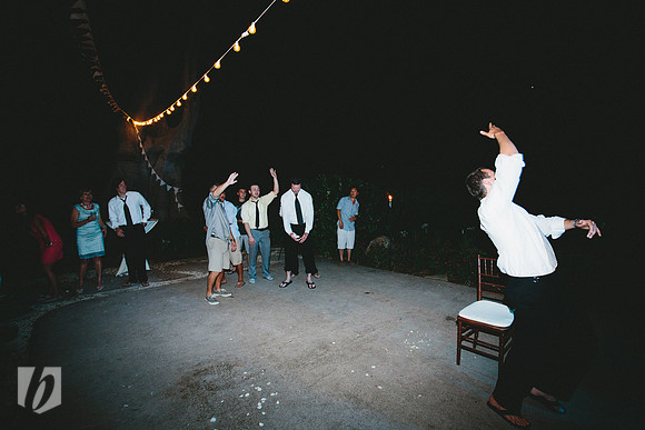 Reception-127