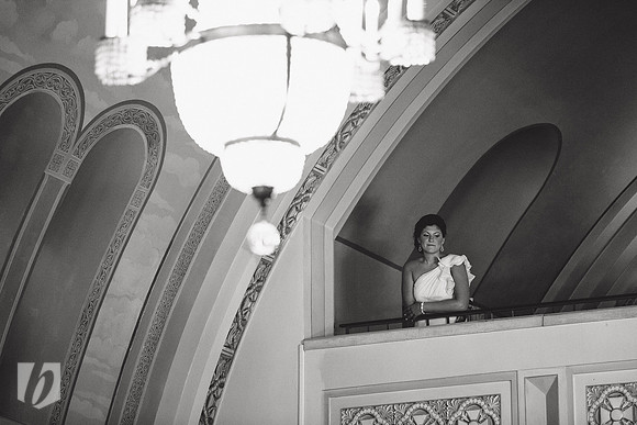 Ceremony-005