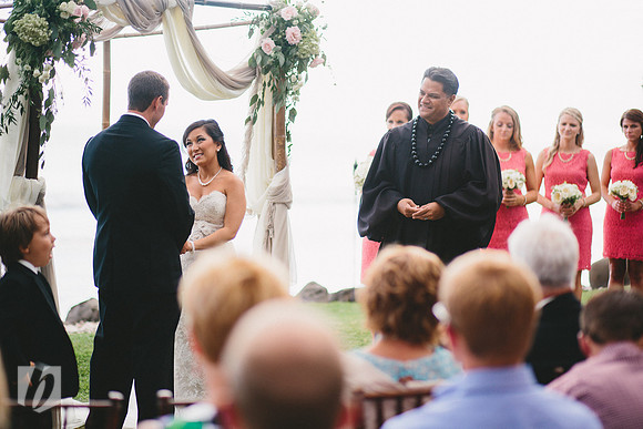 Ceremony-096