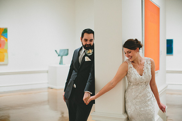 Bride-Groom-024