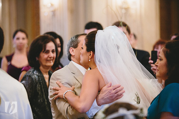 Ceremony-056