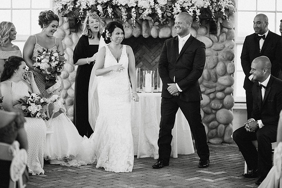 Traci-Eric-Ceremony-117