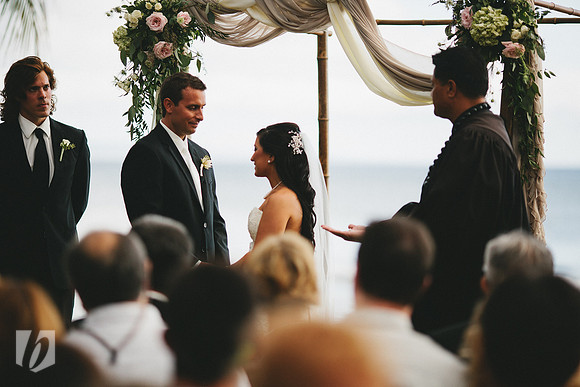Ceremony-089