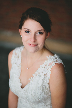 Bride-Groom-070