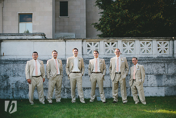 Bridal-Party-015