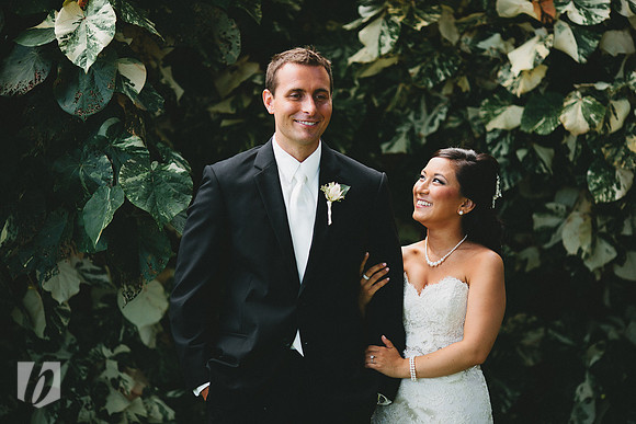 Bride-Groom-079