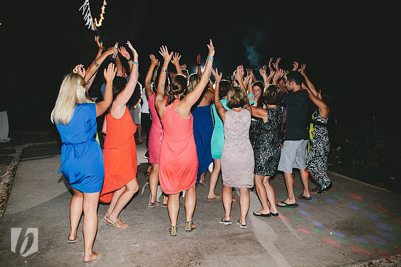 Dancing-014