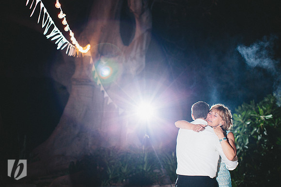 Reception-096