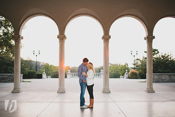 Sarah-Eric-104