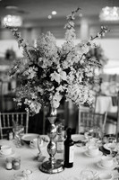 Christine-Vinny-Details-009