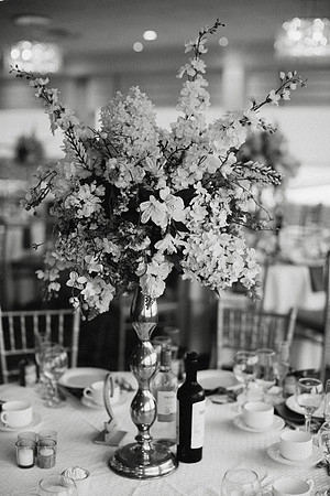 Christine-Vinny-Details-009