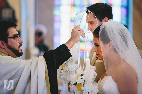 Ceremony-106