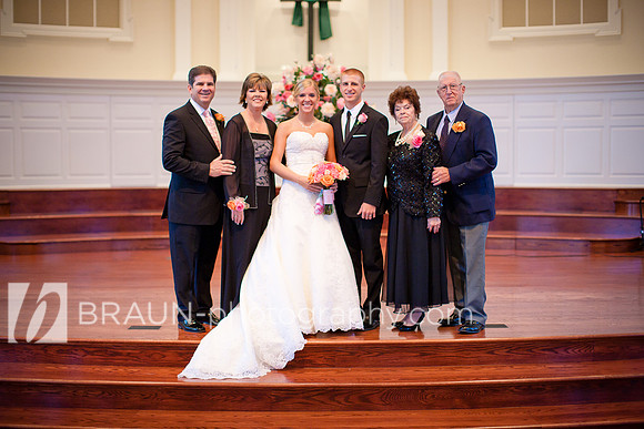 Family-021