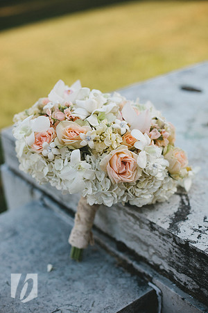 Details-045