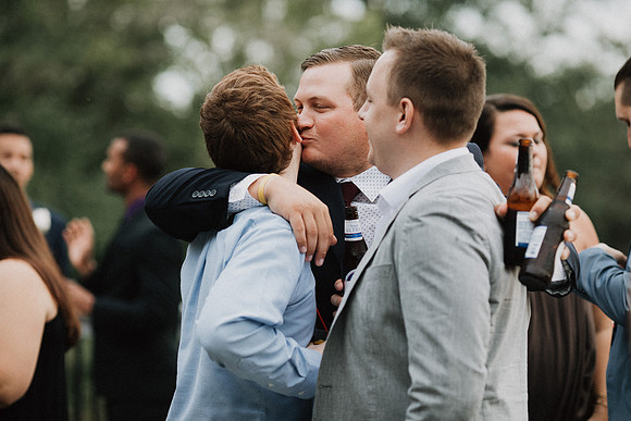 Nacole-Matt-Reception-011
