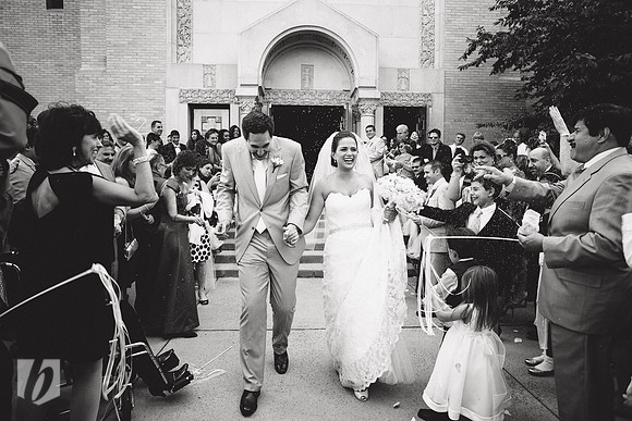 Ceremony-198