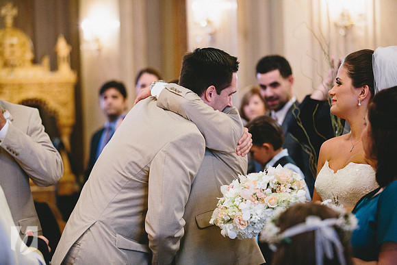 Ceremony-059