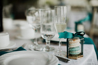 Christine-Vinny-Details-004