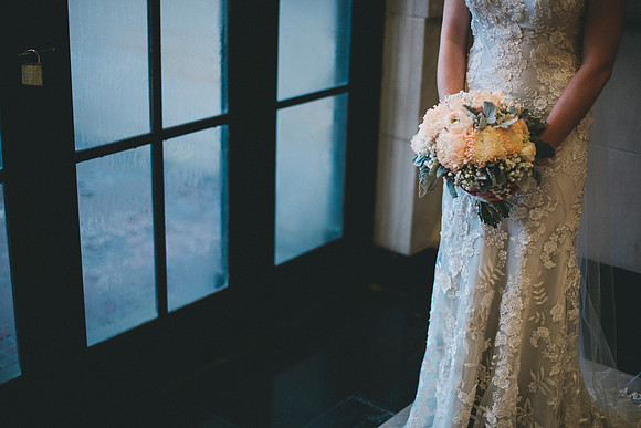Bride-Groom-104