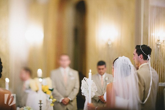 Ceremony-130