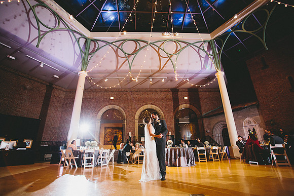 Reception-076