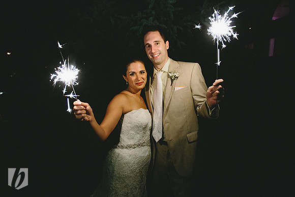 Bride-Groom-149