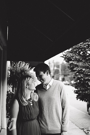 Sarah-Eric-051