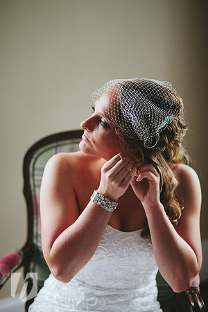 Bride-Groom-017
