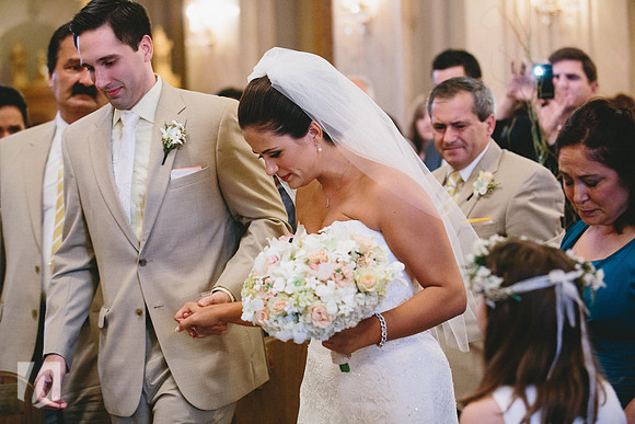 Ceremony-062