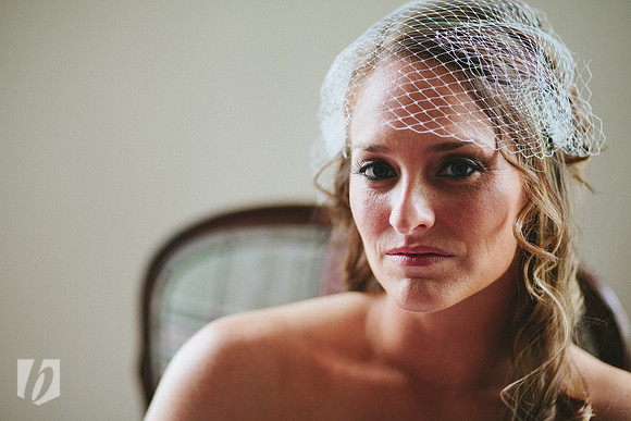 Bride-Groom-005