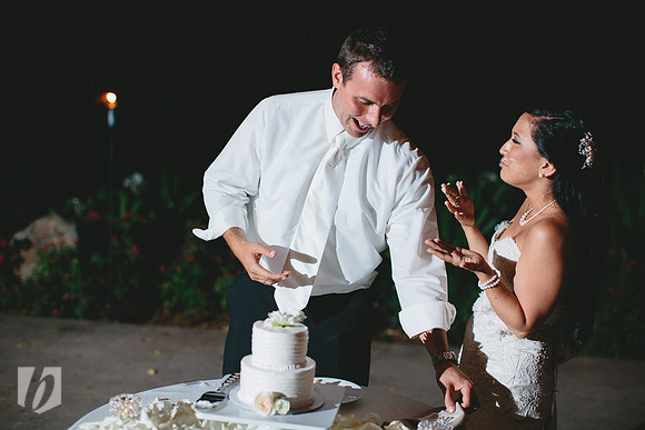 Reception-070