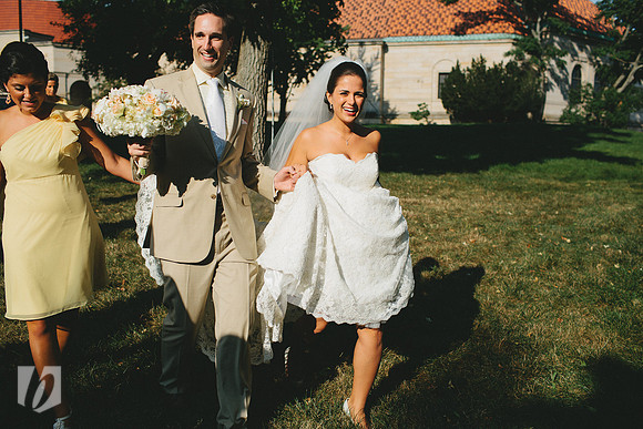Bridal-Party-002