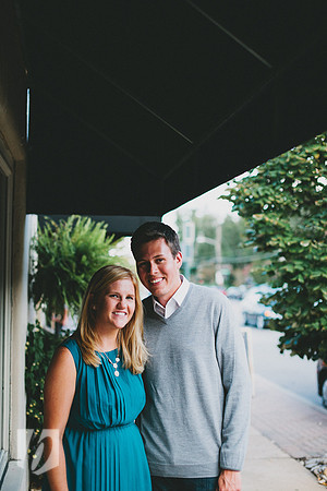 Sarah-Eric-052