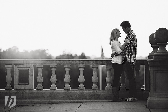 Sarah-Eric-086