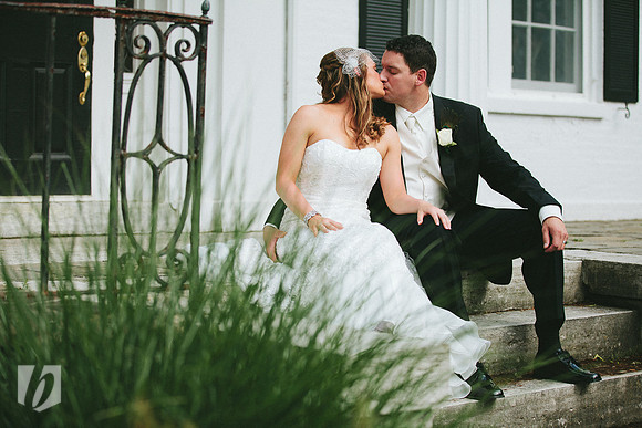 Bride-Groom-168