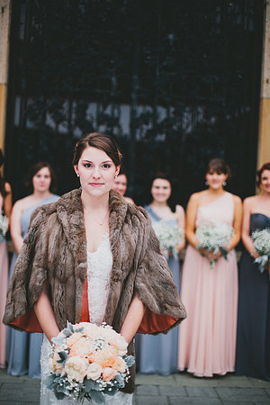 Bridal-Party-100