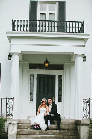 Bride-Groom-175