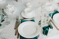 Christine-Vinny-Details-015