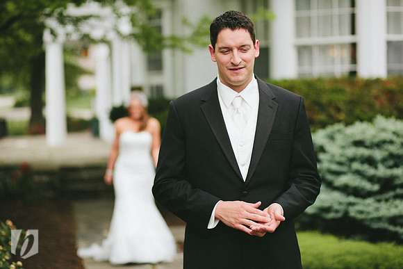Bride-Groom-058
